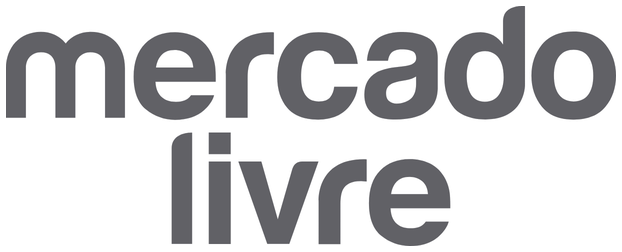 Mercado Livre
